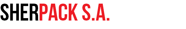 SHERPACK S.A.